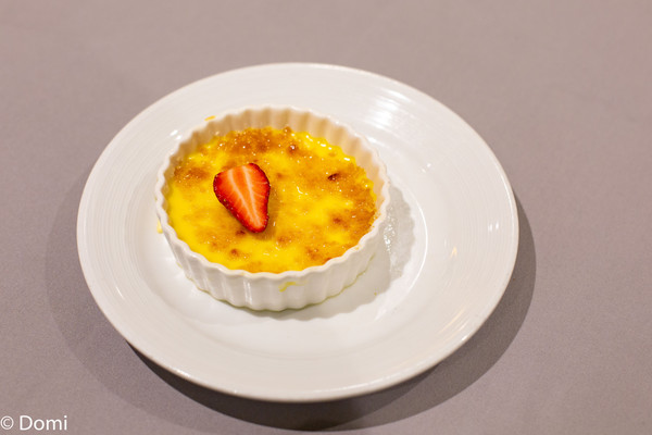 享受旅行的一天,享受旅行品味生活