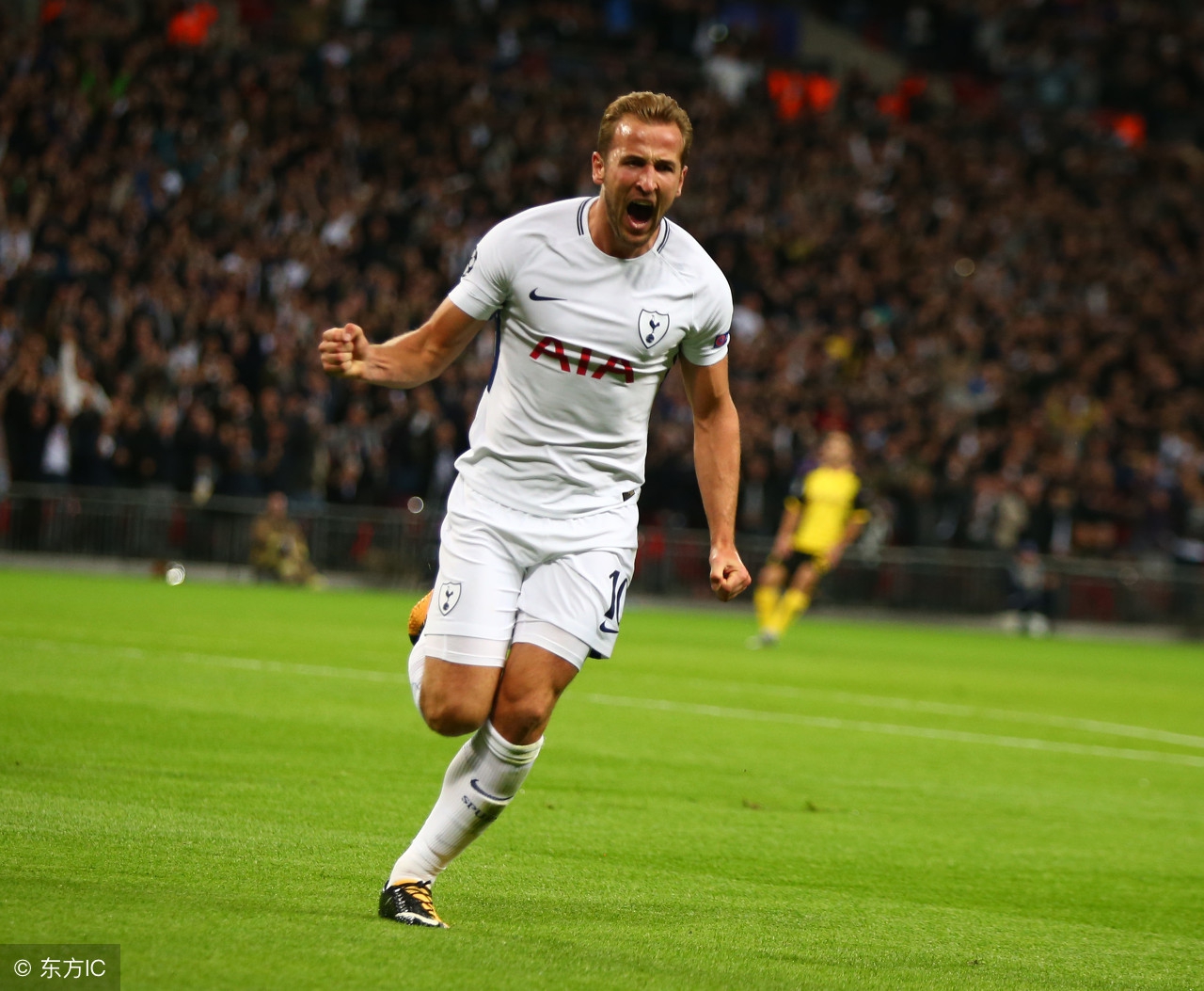 英超最佳球员和金靴哪个含金量,21-22赛季英超金靴射手榜