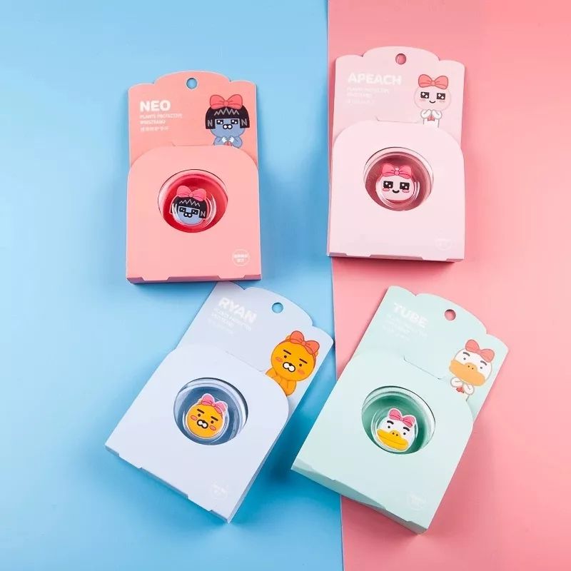 夏季驱蚊防蚊必备神器,夏季驱蚊好物9.9