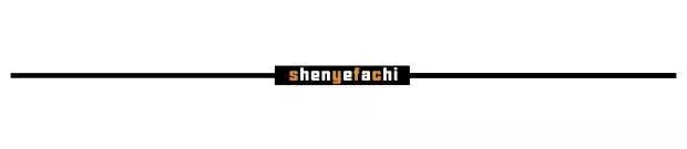 欧阳娜娜的简单穿搭,欧阳娜娜穿搭技巧大全