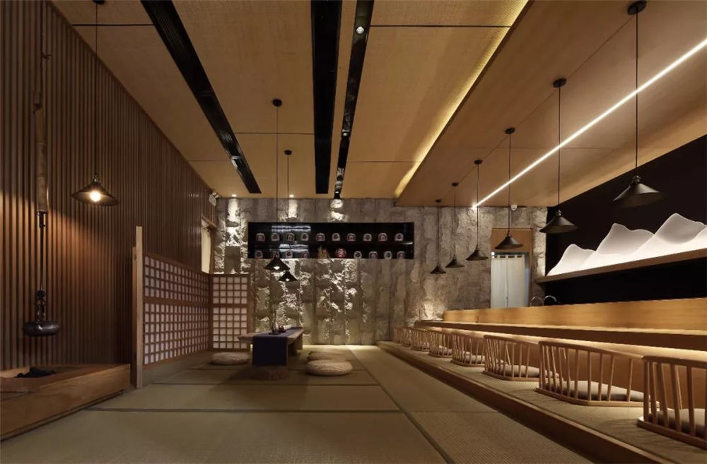 郑州大平层装修设计,郑州大平层装修公司