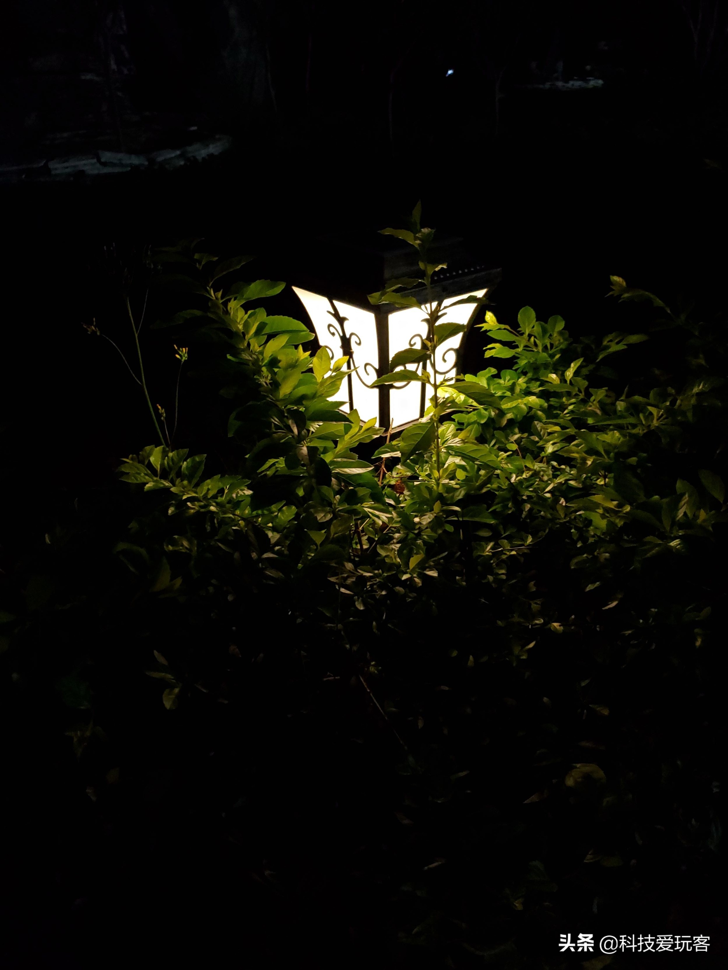 三星w20现在还值得入手吗,三星w9992014