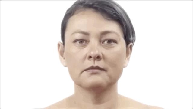 七种方法让你戒掉糖瘾,糖无处不在如何戒糖