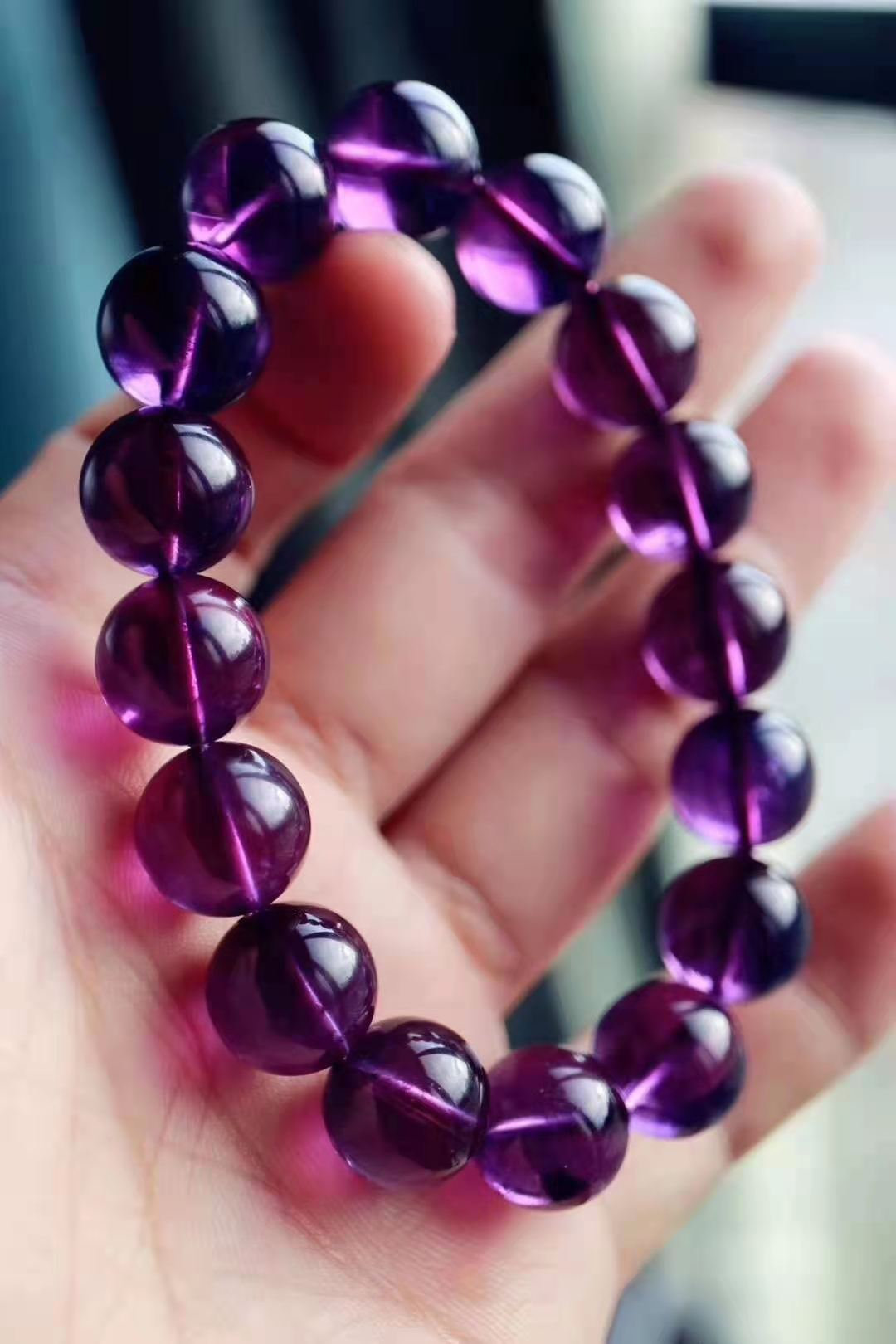 守护石有哪些,您知道自己的守护佛是什么吗