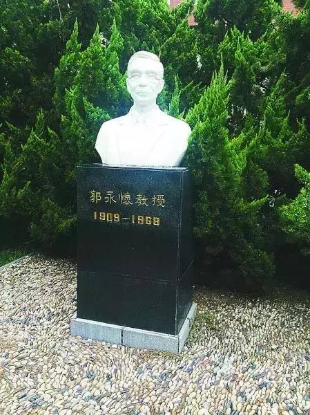 仅存的贵族,年轻人却对她一无所知!