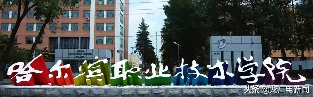 黑龙江省优秀高中学校,黑龙江省冲击双一流学校名单