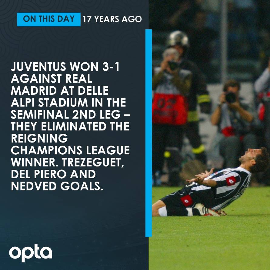 欧冠17年尤文对巴萨,17至18赛季欧冠尤文对战皇马