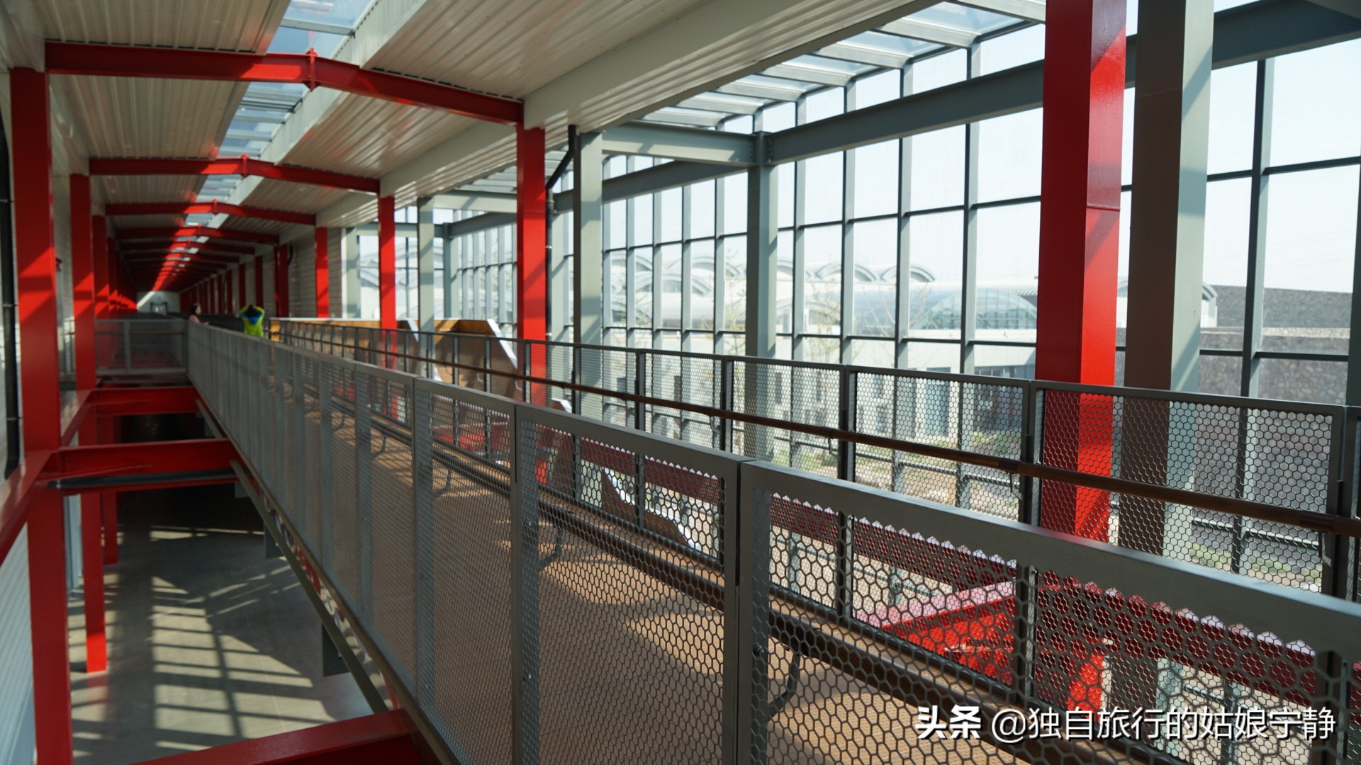 宁夏酒庄参观推荐,宁夏葡萄酒排行榜前十名酒庄