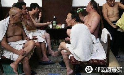 智商税提臀贴,懒人腹肌贴真的能练出8块腹肌吗