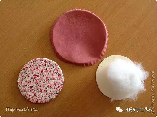 娃娃收纳神器自制,布娃娃收纳神器实用