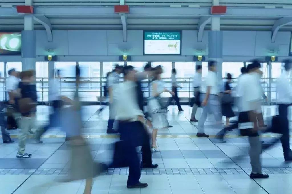 在西安终于住上了300万别墅,在西安租到满意的房子