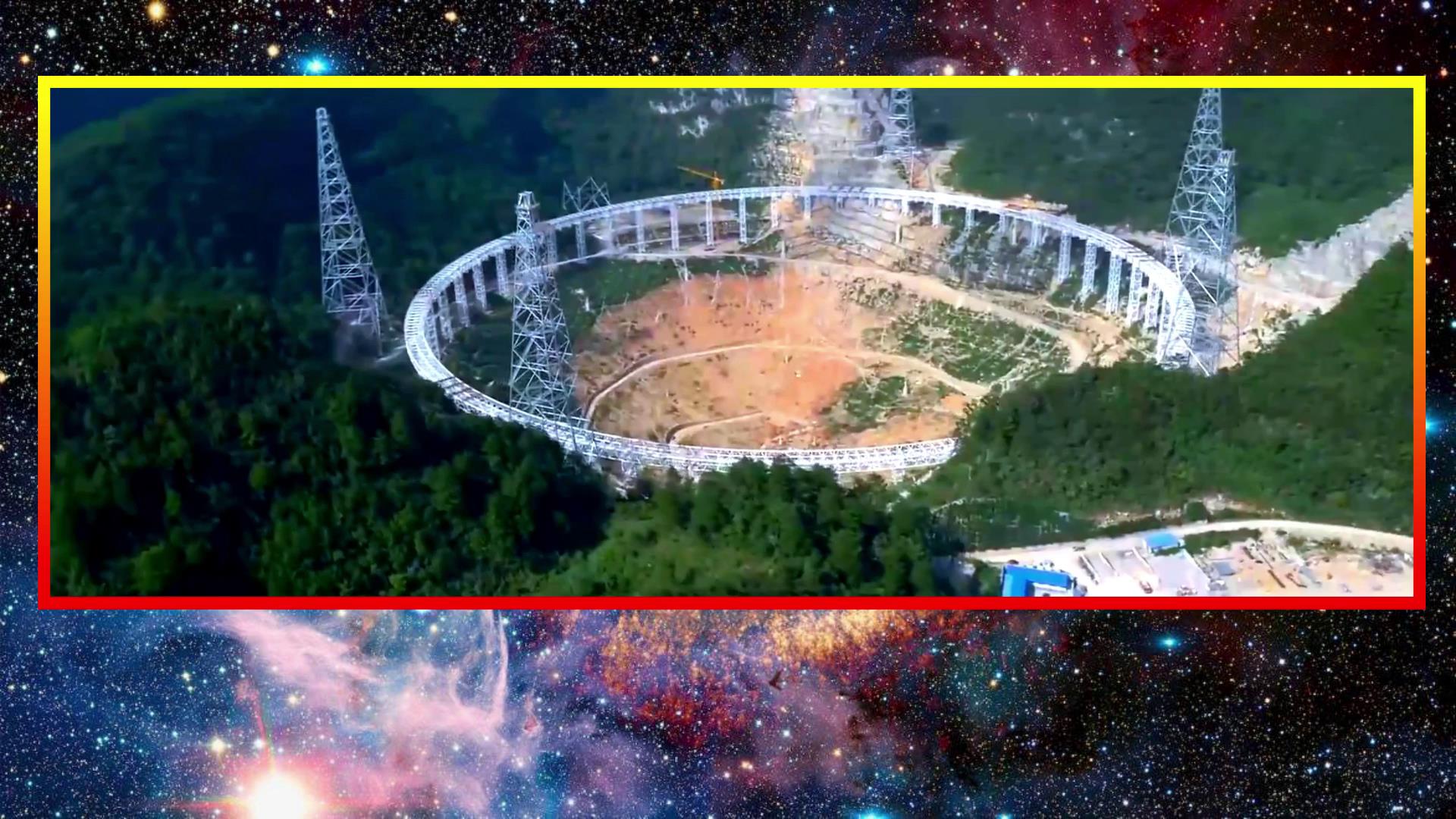 国产轴承真实水平,目前国产轴承在国际上什么水平