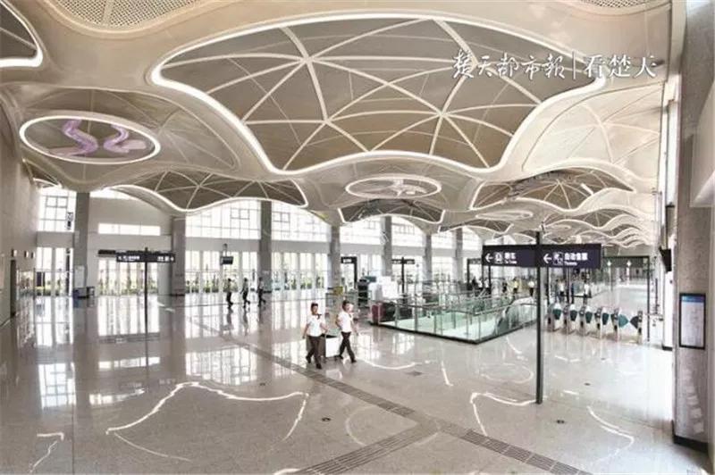 武汉惠民福利,武汉地铁补贴最新消息