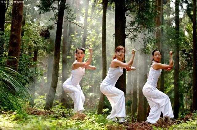 癌症拿来玩！──为了亲们必看