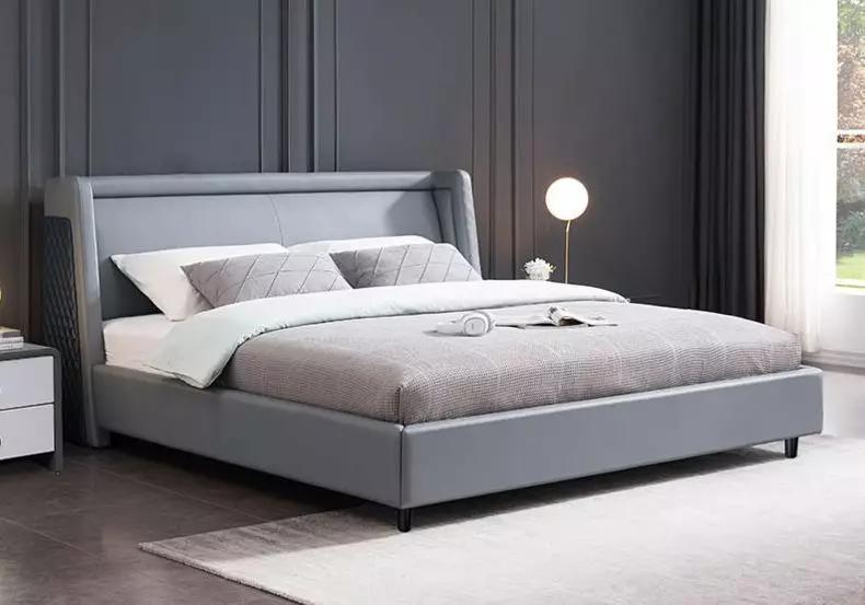 疫情期间宅家的感觉,疫情期间宅在家里的感觉