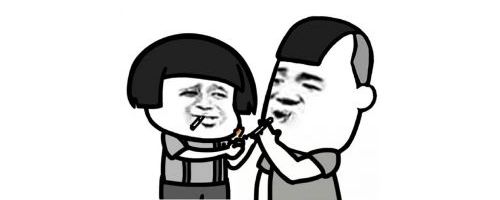 日语讲上海话,用日本人讲上海话