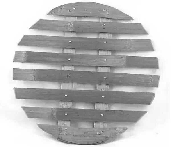 60年代飞鸽自行车多少钱,60年代的飞鸽自行车多少钱