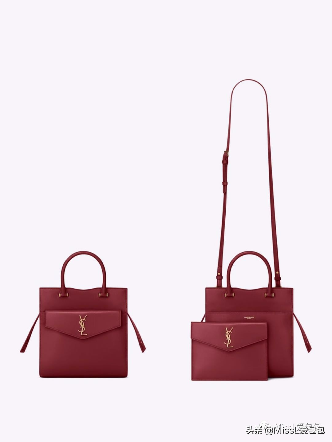 十二星座本周该注意的事情,十二星座的一周运势排名