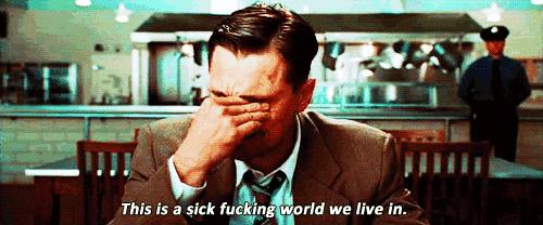 留学生都经历过的21种情况,留学生一般会遇到哪些问题