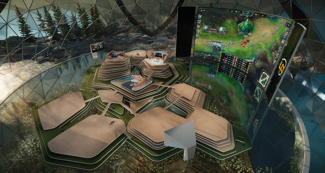 nvidiartx效果图,nvidiartx功能