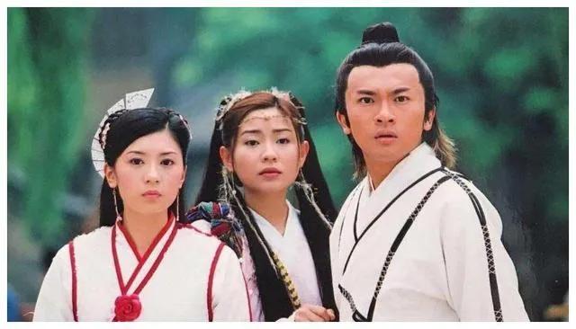 至尊红颜贾静雯在线观看,至尊红颜贾静雯回眸