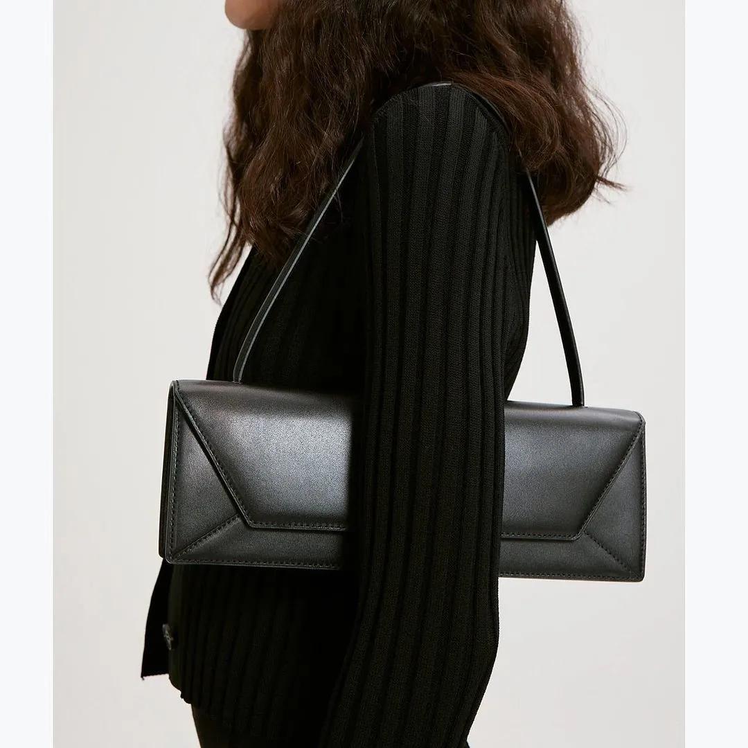 zara怎么穿搭女生,如何用zara和优衣库穿出gucci