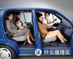 毫无用处的汽车知识篇十：八九十年代引进、合资车型赏析和经验