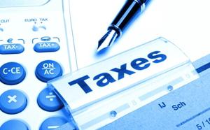 澳洲房产出售税金怎么算,海外人士澳洲房产出租如何交税