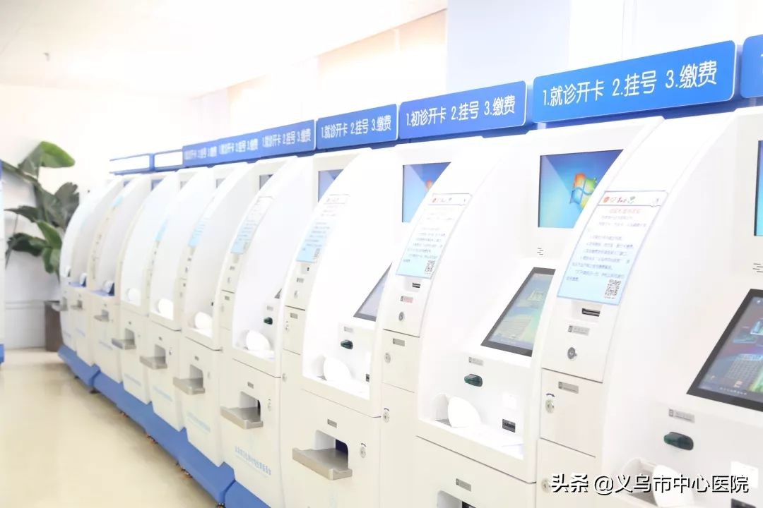 地面新改造,旧地面改造翻新