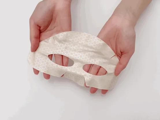 除了口红就是面膜了吗,怎么能让女生给你买东西