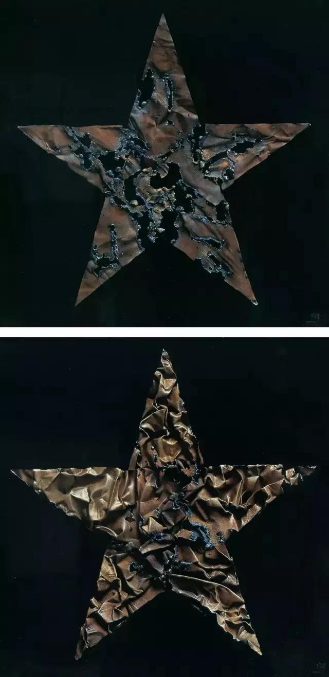 冷军最贵废旧铁桶,冷军烂铁桶图片