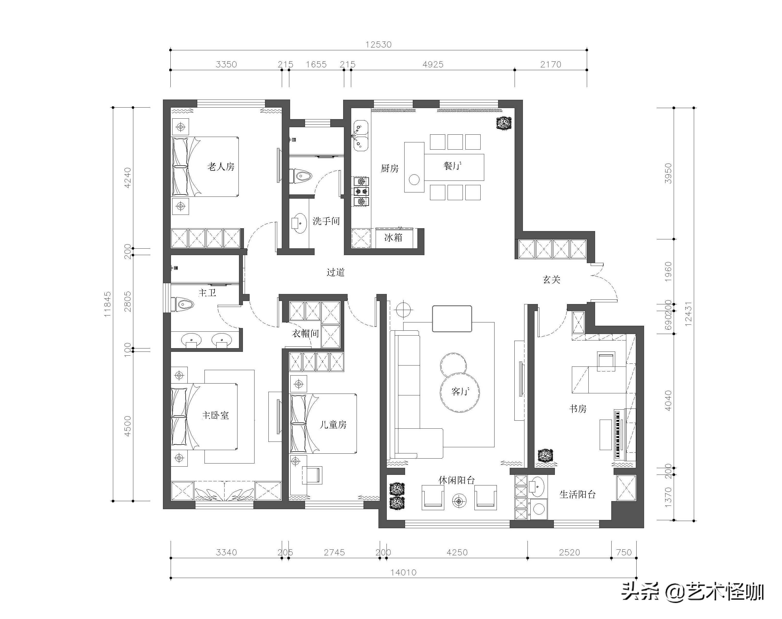 鲁邦奥林逸城济南,济南奥林逸城二手房