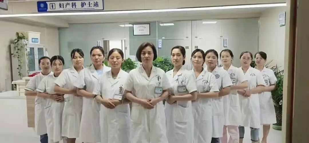 盆底康复呵护女性,产后康复中心做盆底肌修复安全吗