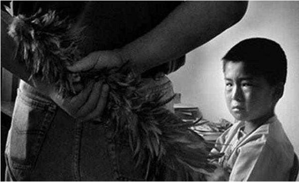 5岁女儿尿床，怎么办？黄磊高情商的应对方式，获赞29万，快学学