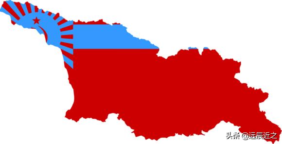 前苏联解体后国家国旗,前苏联时期各社会主义国家国旗