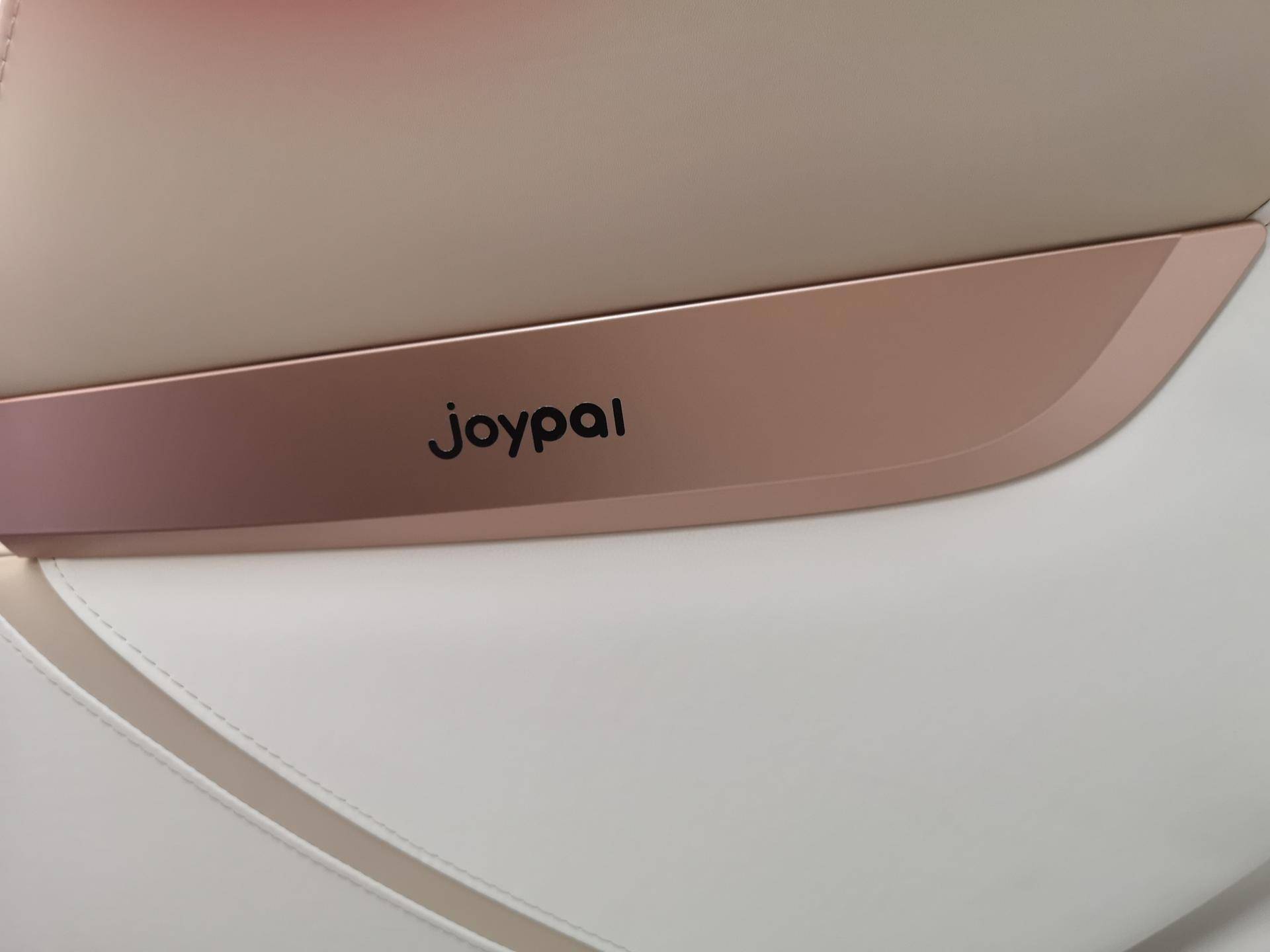 joypal按摩椅到底好吗,joypals按摩椅