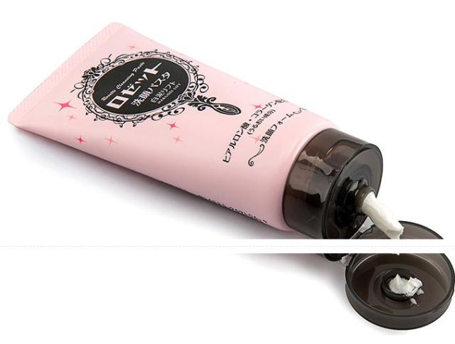 平价但巨好用的洗面奶推荐,12-15岁学生平价洗面奶混油皮