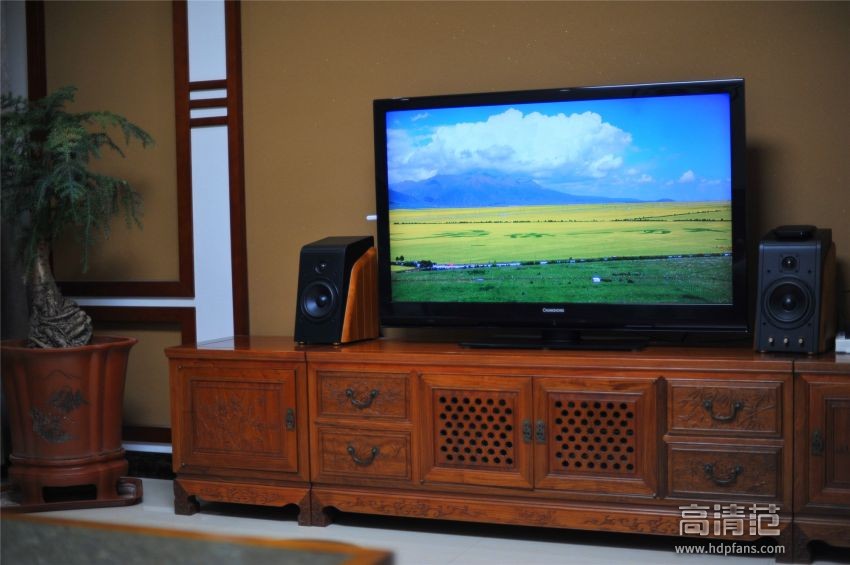 创维小湃盒子t2pro,200元以内电视盒子推荐