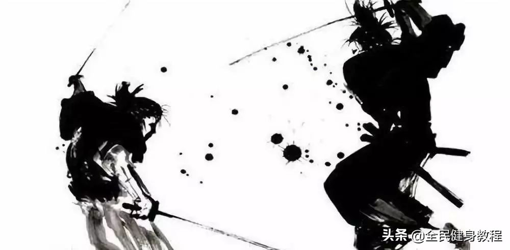 健身器械品牌十大排行榜,健身器械排行前十名