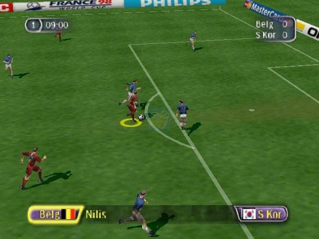 游戏进化史赛车游戏,游戏进化史之飞行模拟器