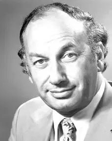 什么感冒药里面有阿司匹林,阿司匹林可以治疗感冒吗