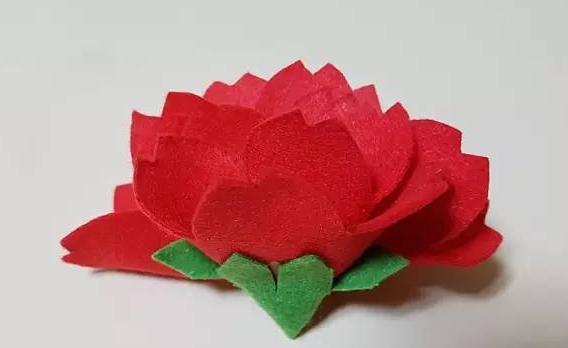 教师节好看的手工贺卡好看又简单,教师节的手工贺卡简单又漂亮的