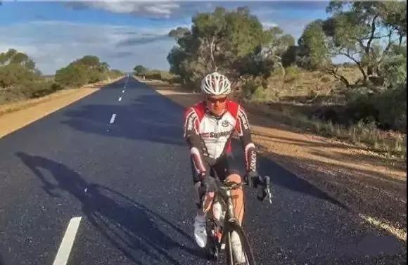 造血干细胞重获新生,神奇的干细胞让他们重获新生