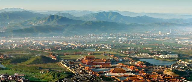 电影制作到发行的全过程,一个完整的解说电影制作流程