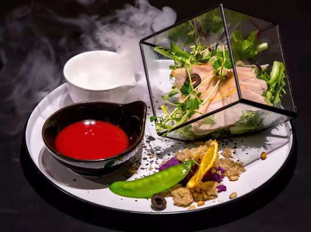 瑗胯棌闈掑勾鏃呰垗鏅氫笂鐫¤,瑗胯棌闈掑勾鏃呰垗鎴块棿