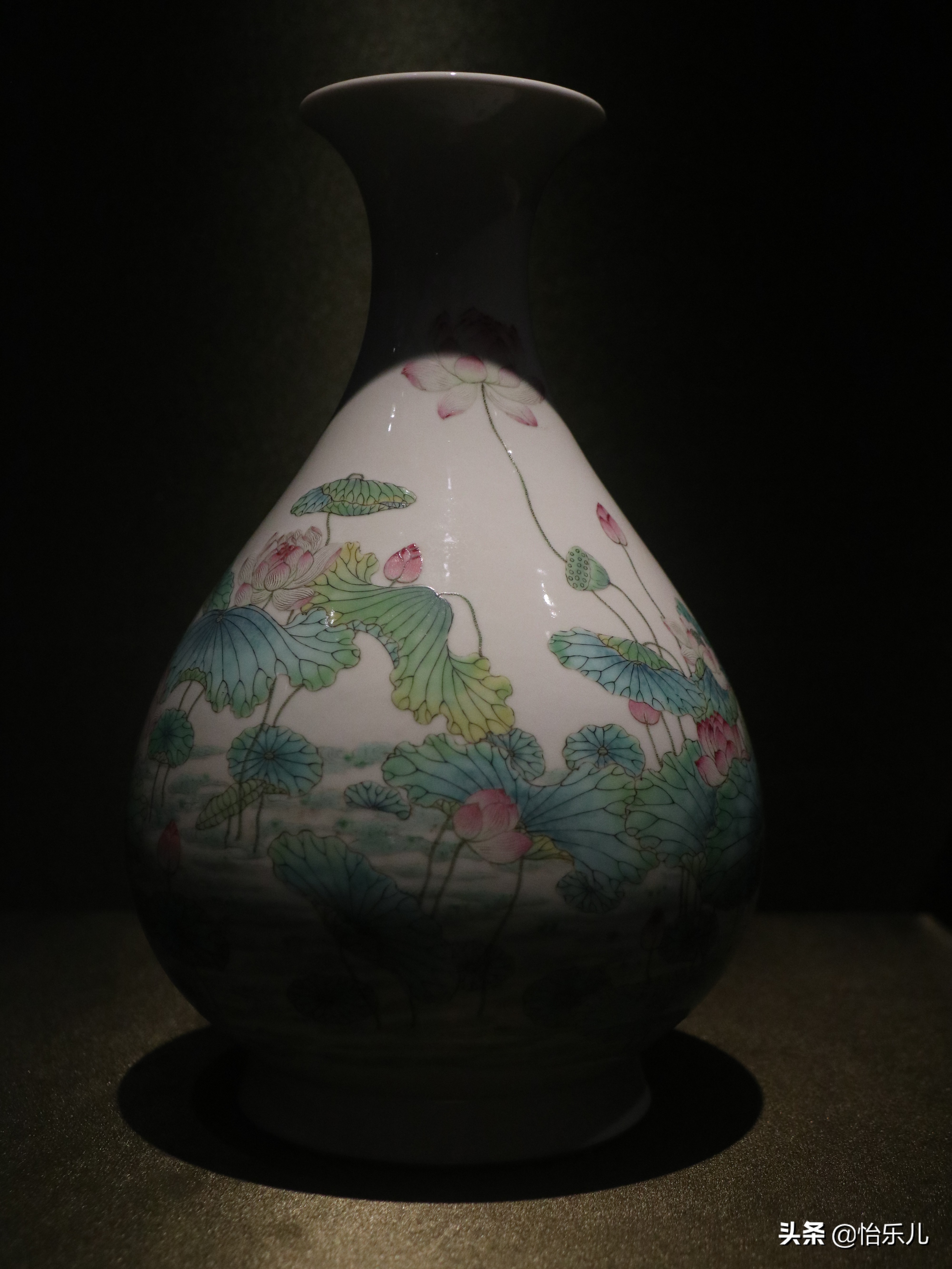 富贵吉祥平安如意哪个是上联,富贵平安寓意的花