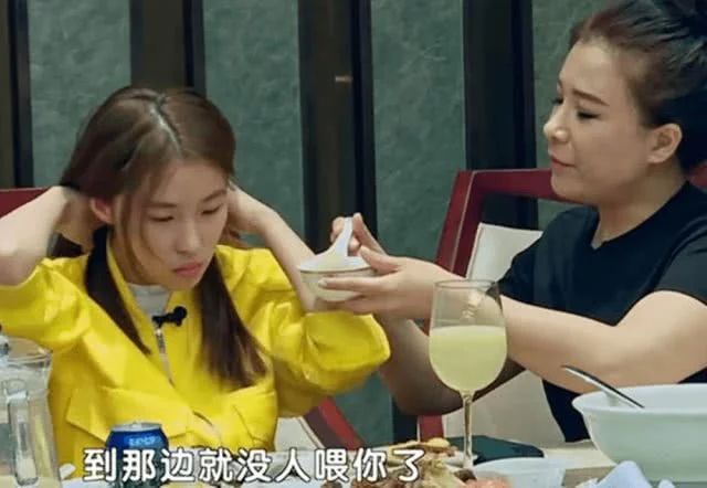 6岁的孩子吃饭需要大人喂,6岁孩子吃饭少怎么办