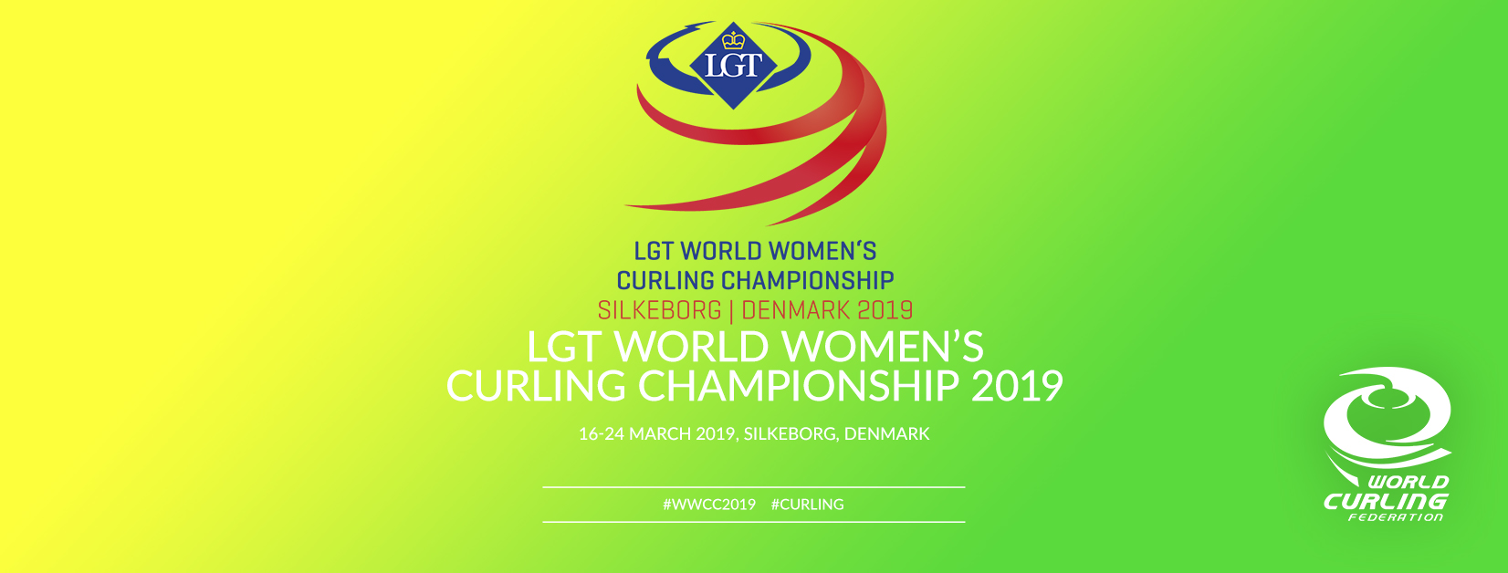 世界女子冰壶锦标赛2012,世界女子冰壶锦标赛中国对韩国