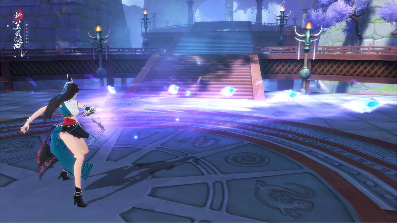 最强用毒高手全集,唐门用毒高手