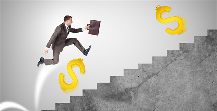 卖家精灵多少钱,为什么卖家精灵那么贵